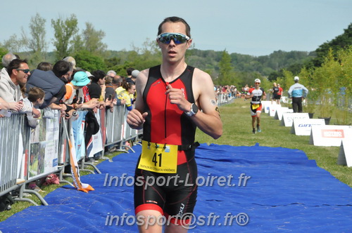 Vendome_2025_Triathlon_Samedi/TV_SAMEDI2025_06723.JPG