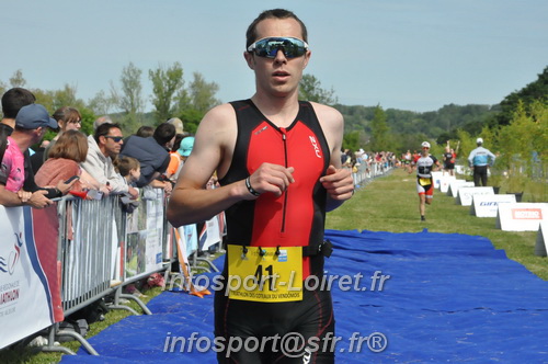 Vendome_2025_Triathlon_Samedi/TV_SAMEDI2025_06724.JPG