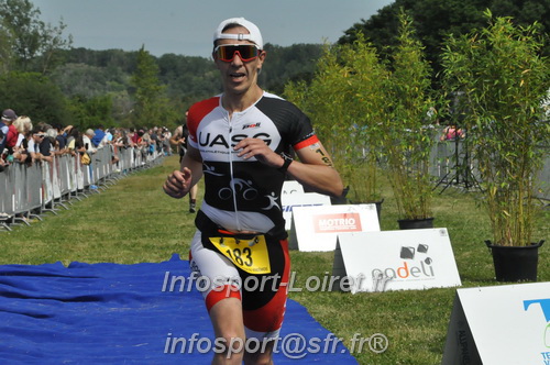 Vendome_2025_Triathlon_Samedi/TV_SAMEDI2025_06725.JPG