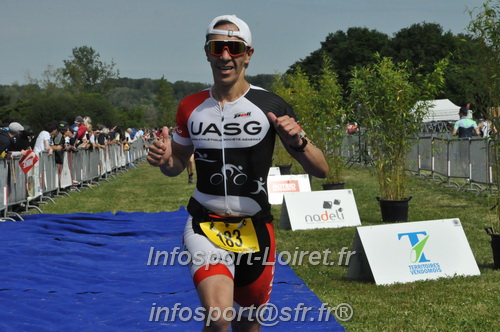 Vendome_2025_Triathlon_Samedi/TV_SAMEDI2025_06726.JPG