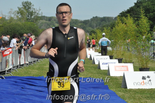 Vendome_2025_Triathlon_Samedi/TV_SAMEDI2025_06727.JPG