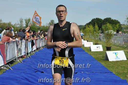 Vendome_2025_Triathlon_Samedi/TV_SAMEDI2025_06728.JPG