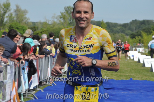 Vendome_2025_Triathlon_Samedi/TV_SAMEDI2025_06729.JPG
