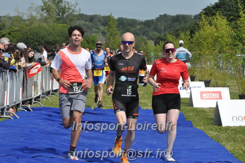 Vendome_2025_Triathlon_Samedi/TV_SAMEDI2025_06730.JPG