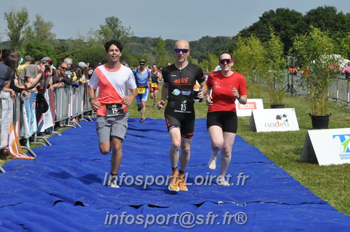 Vendome_2025_Triathlon_Samedi/TV_SAMEDI2025_06731.JPG