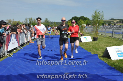 Vendome_2025_Triathlon_Samedi/TV_SAMEDI2025_06732.JPG