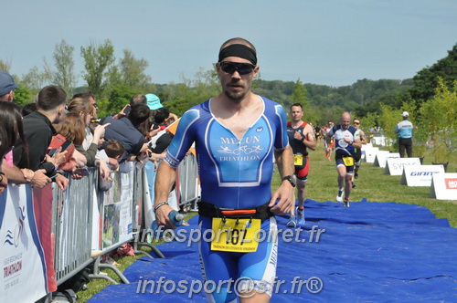 Vendome_2025_Triathlon_Samedi/TV_SAMEDI2025_06733.JPG