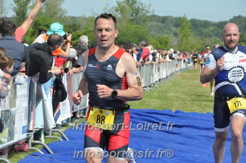 Vendome_2025_Triathlon_Samedi/TV_SAMEDI2025_06735.JPG
