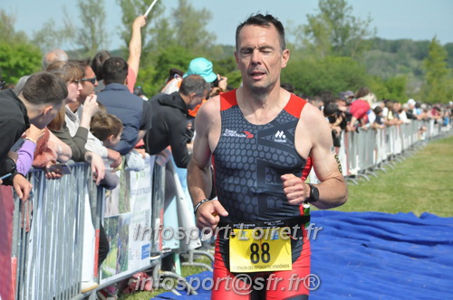 Vendome_2025_Triathlon_Samedi/TV_SAMEDI2025_06736.JPG