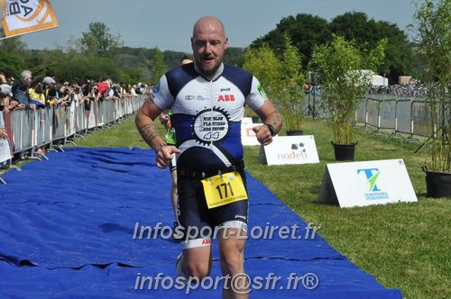 Vendome_2025_Triathlon_Samedi/TV_SAMEDI2025_06737.JPG