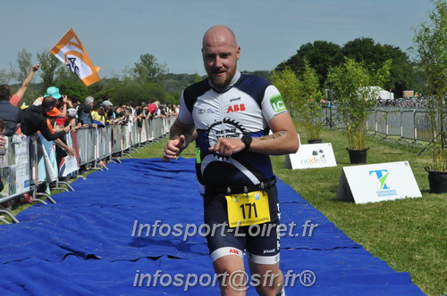 Vendome_2025_Triathlon_Samedi/TV_SAMEDI2025_06738.JPG