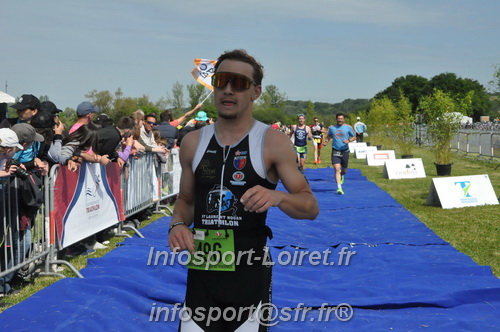 Vendome_2025_Triathlon_Samedi/TV_SAMEDI2025_06739.JPG