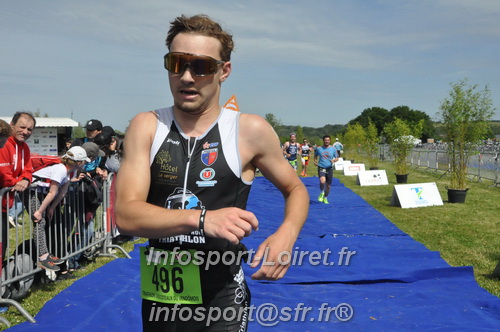 Vendome_2025_Triathlon_Samedi/TV_SAMEDI2025_06740.JPG