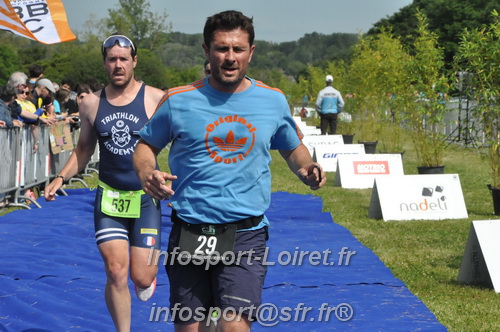 Vendome_2025_Triathlon_Samedi/TV_SAMEDI2025_06741.JPG
