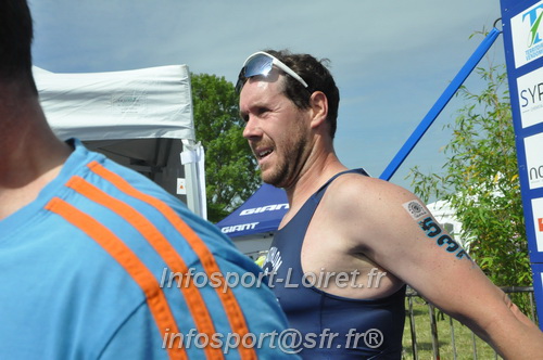 Vendome_2025_Triathlon_Samedi/TV_SAMEDI2025_06743.JPG