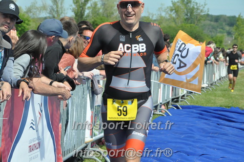 Vendome_2025_Triathlon_Samedi/TV_SAMEDI2025_06745.JPG
