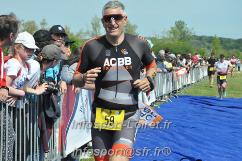 Vendome_2025_Triathlon_Samedi/TV_SAMEDI2025_06746.JPG
