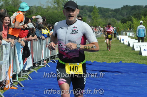 Vendome_2025_Triathlon_Samedi/TV_SAMEDI2025_06747.JPG