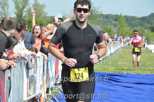 Vendome_2025_Triathlon_Samedi/TV_SAMEDI2025_06749.JPG