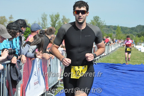 Vendome_2025_Triathlon_Samedi/TV_SAMEDI2025_06750.JPG