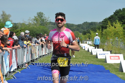 Vendome_2025_Triathlon_Samedi/TV_SAMEDI2025_06751.JPG