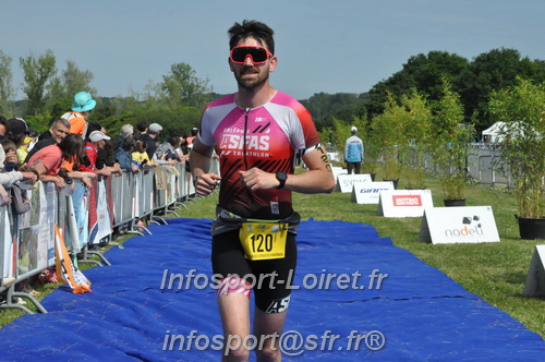 Vendome_2025_Triathlon_Samedi/TV_SAMEDI2025_06752.JPG