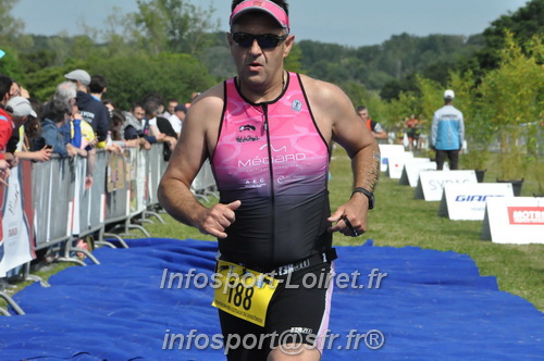 Vendome_2025_Triathlon_Samedi/TV_SAMEDI2025_06754.JPG