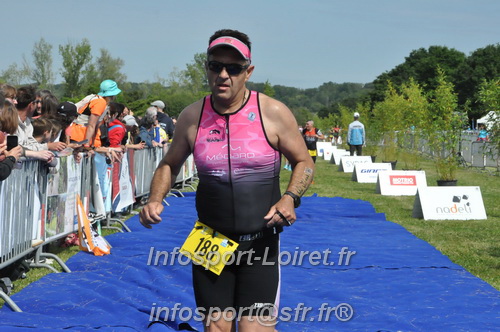 Vendome_2025_Triathlon_Samedi/TV_SAMEDI2025_06755.JPG