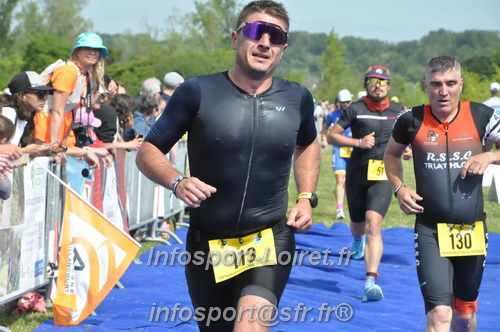 Vendome_2025_Triathlon_Samedi/TV_SAMEDI2025_06756.JPG