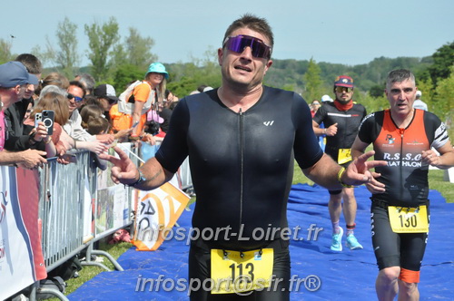 Vendome_2025_Triathlon_Samedi/TV_SAMEDI2025_06757.JPG