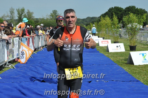 Vendome_2025_Triathlon_Samedi/TV_SAMEDI2025_06758.JPG