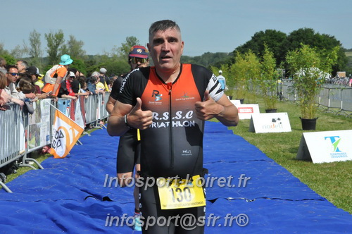 Vendome_2025_Triathlon_Samedi/TV_SAMEDI2025_06759.JPG