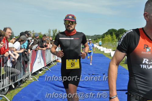 Vendome_2025_Triathlon_Samedi/TV_SAMEDI2025_06760.JPG