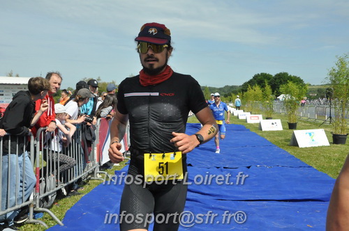 Vendome_2025_Triathlon_Samedi/TV_SAMEDI2025_06761.JPG