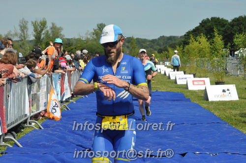 Vendome_2025_Triathlon_Samedi/TV_SAMEDI2025_06762.JPG