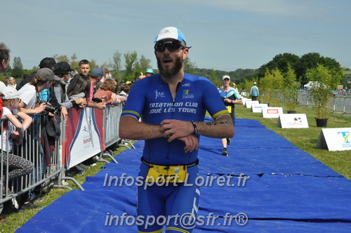 Vendome_2025_Triathlon_Samedi/TV_SAMEDI2025_06763.JPG