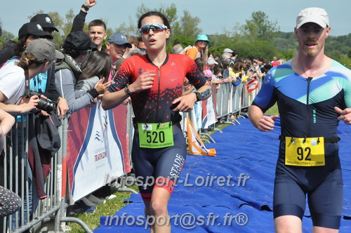 Vendome_2025_Triathlon_Samedi/TV_SAMEDI2025_06764.JPG