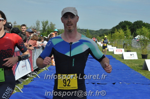 Vendome_2025_Triathlon_Samedi/TV_SAMEDI2025_06765.JPG