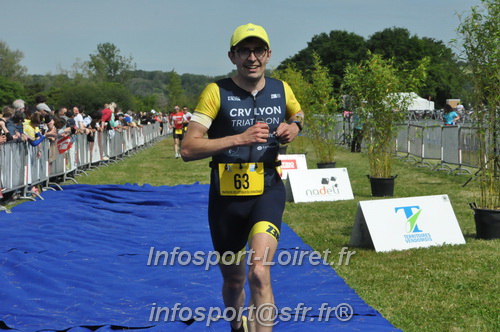 Vendome_2025_Triathlon_Samedi/TV_SAMEDI2025_06766.JPG