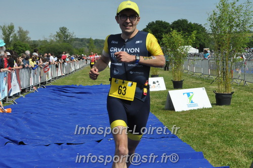 Vendome_2025_Triathlon_Samedi/TV_SAMEDI2025_06767.JPG