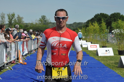 Vendome_2025_Triathlon_Samedi/TV_SAMEDI2025_06768.JPG