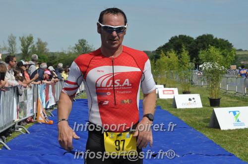 Vendome_2025_Triathlon_Samedi/TV_SAMEDI2025_06769.JPG