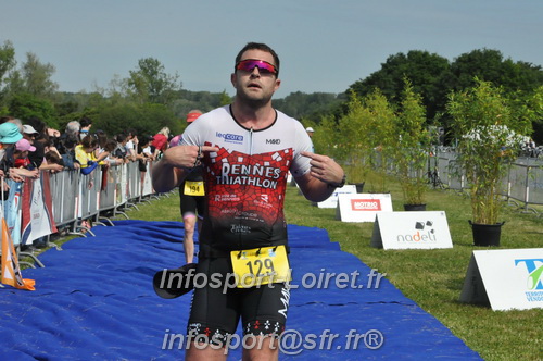Vendome_2025_Triathlon_Samedi/TV_SAMEDI2025_06770.JPG