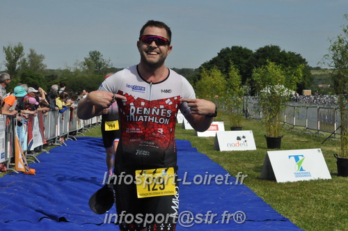 Vendome_2025_Triathlon_Samedi/TV_SAMEDI2025_06771.JPG