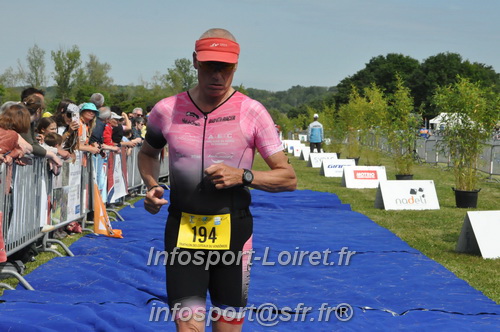 Vendome_2025_Triathlon_Samedi/TV_SAMEDI2025_06772.JPG