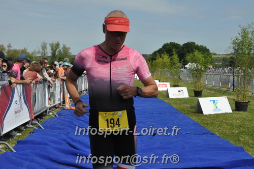 Vendome_2025_Triathlon_Samedi/TV_SAMEDI2025_06773.JPG