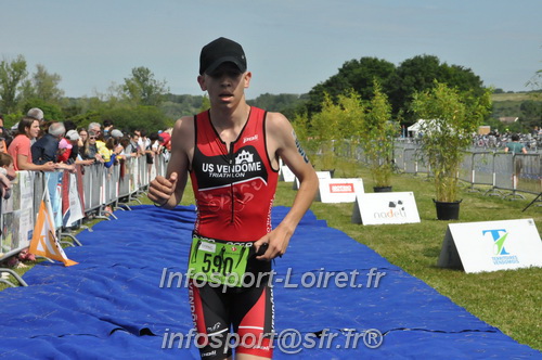 Vendome_2025_Triathlon_Samedi/TV_SAMEDI2025_06774.JPG