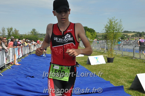 Vendome_2025_Triathlon_Samedi/TV_SAMEDI2025_06775.JPG