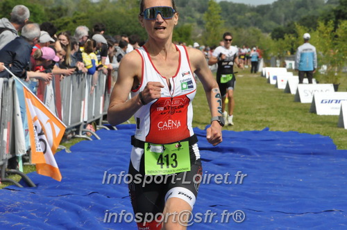 Vendome_2025_Triathlon_Samedi/TV_SAMEDI2025_06776.JPG