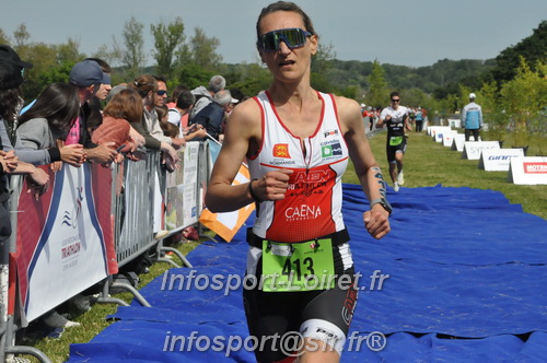 Vendome_2025_Triathlon_Samedi/TV_SAMEDI2025_06777.JPG
